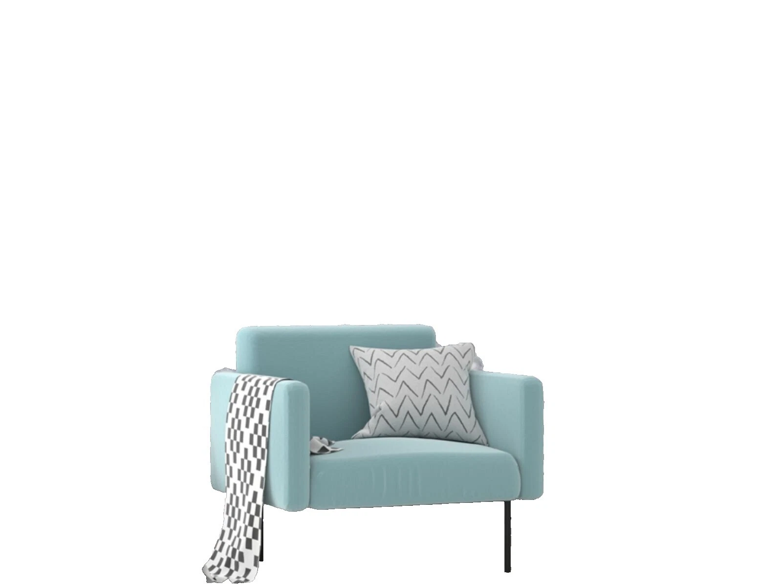 Floral Wallpaper Murals