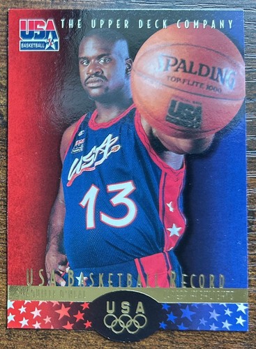 MICHAEL JORDAN & other STARS - pick your card - vintage/parallels/inserts - Picture 242 of 306