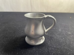Crown and Rose Pewter | eBay