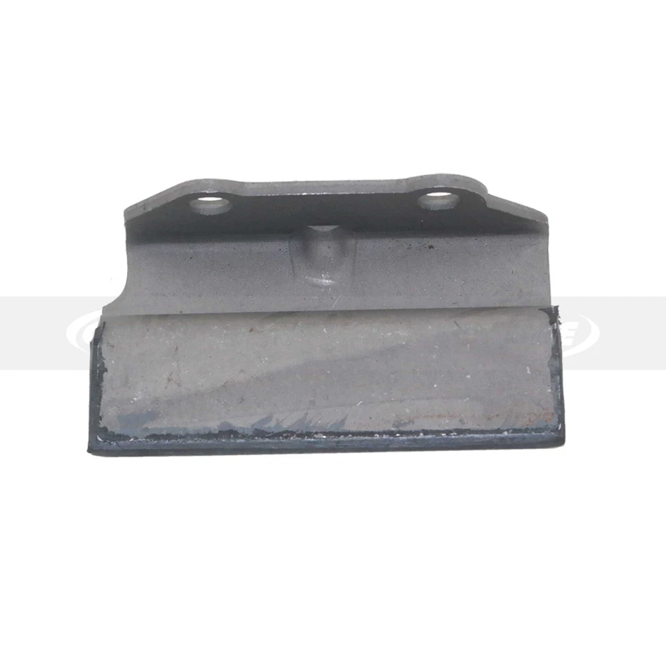 Kit de bomba de agua de cadena de distribución para 91-99 Nissan NX1600 Sentra 200SX 1,6 L GA16DE Foto 4 de 4