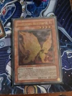 Blazewing Butterfly TAEV-EN089 Ultimate Rare 1st Edition Yugioh Card NM/M