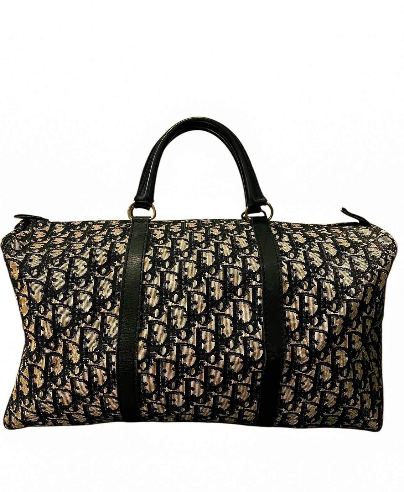 Sac à main Christian Dior