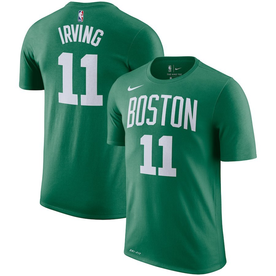 nike tshirt nba