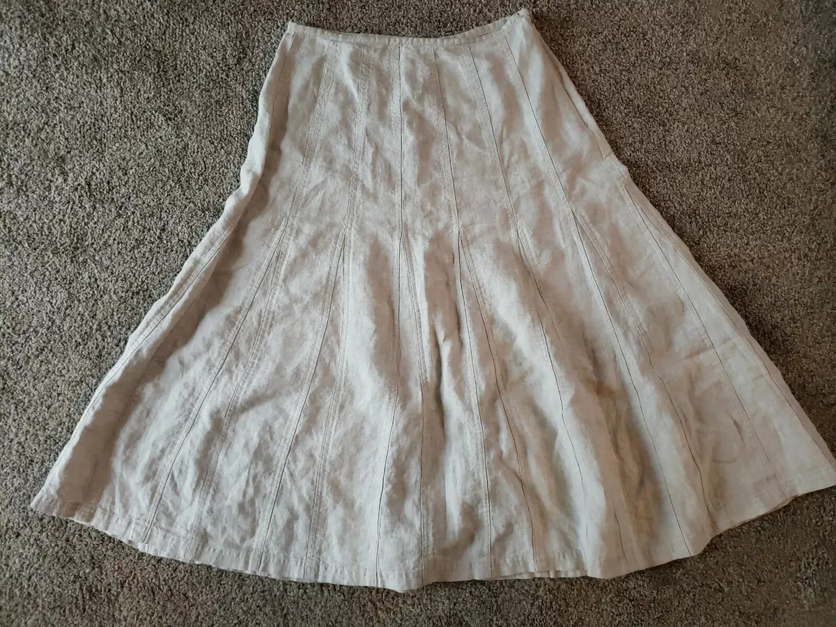 Talbots petite top skirts ebay