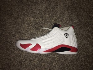 retro 14 rip hamilton