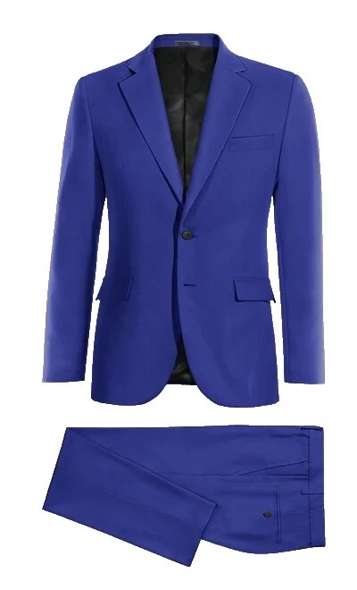 Paul Smith Suits for Men