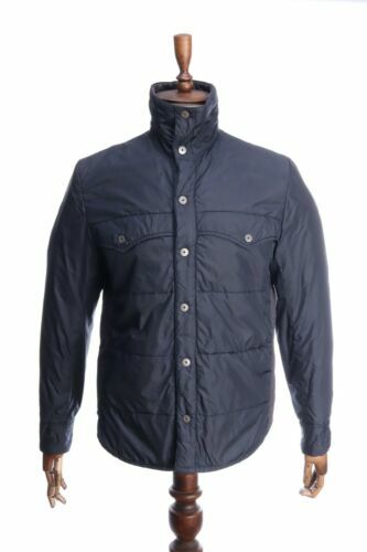 Veste Cargo G-STAR RAW Keewatin Anorak - Taille XS - Occasion Très Bon état