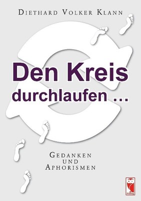 Den Kreis durchlaufen¿ | Buch | 9783828030381