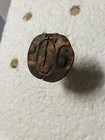 Foto 2 di 5