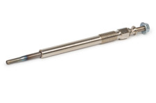 CITROEN BERLINGO B9 Spark Plug 1616057480 NEW GENUINE