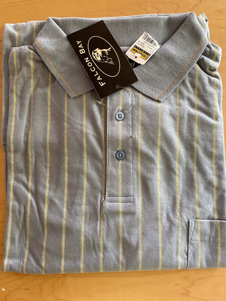 5x polos