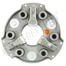 IH Farmall Super MTA 300 340 350 400 450 460 560 504 544 666 + TA Clutch Kit USA