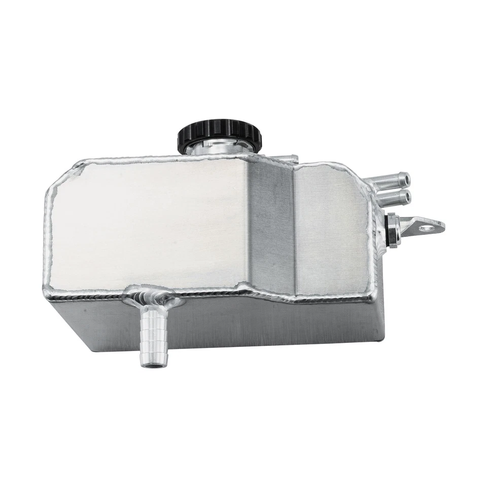 Tanque de depósito de expansión de refrigerante para Mazda MX5 Miata Expansion Mk3 NC EE. UU. Foto 4 de 4