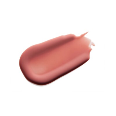 Anastasia Beverly Hills Lipgloss 4,7 ml