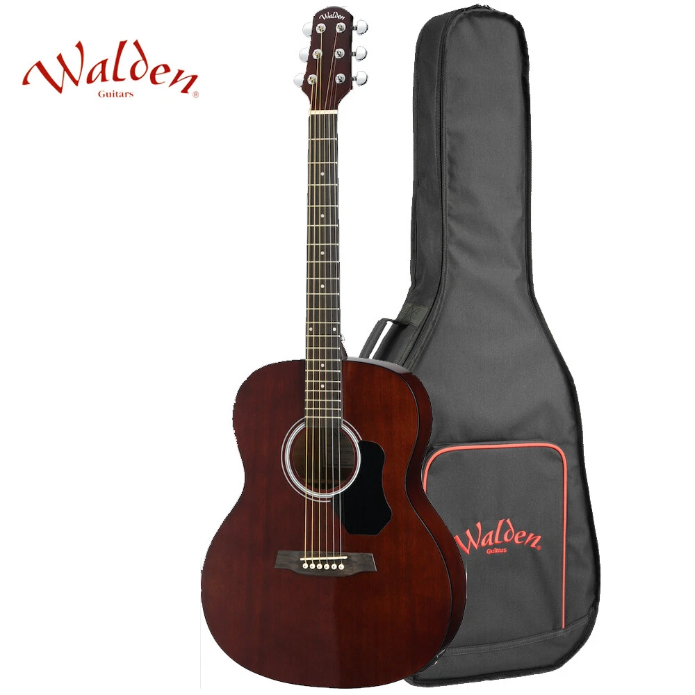 Preços baixos em Walden Violões | eBay
