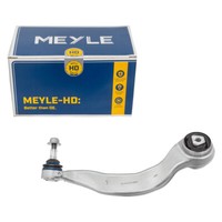 Meyle HD VerstÄRkt Querlenker FüR BMW 6Er GT G32 7Er G11 G12 Vorne Links Unten
