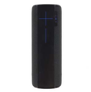 ue megaboom used