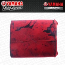 NEW 2016 - 2023 YAMAHA YXZ1000R YXZ SS SE OEM FOAM AIR FILTER ELEMENT CLEANER
