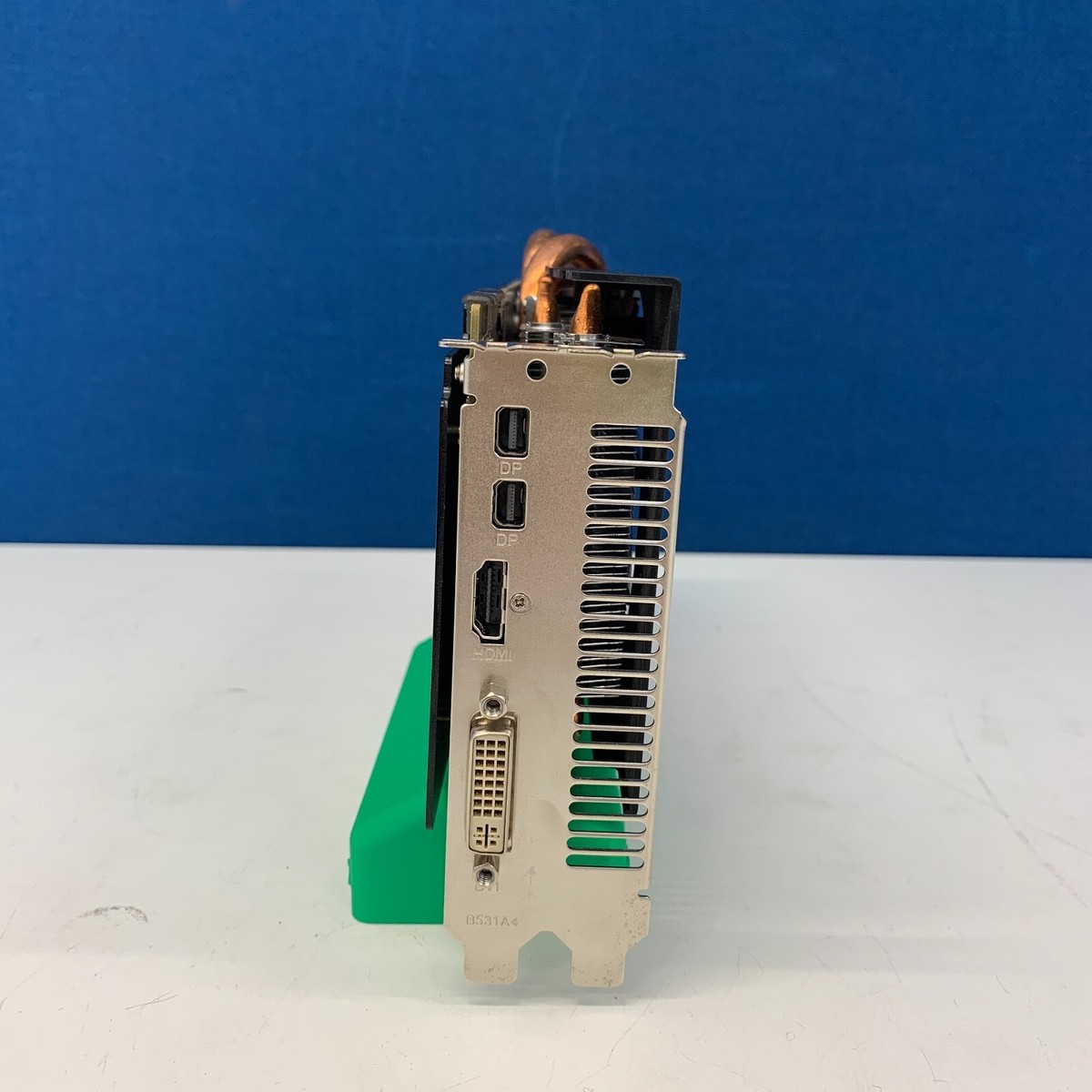 Club 3D R9 280X royalQueen 3GB GDDR5, Graphics Card Fully Tested