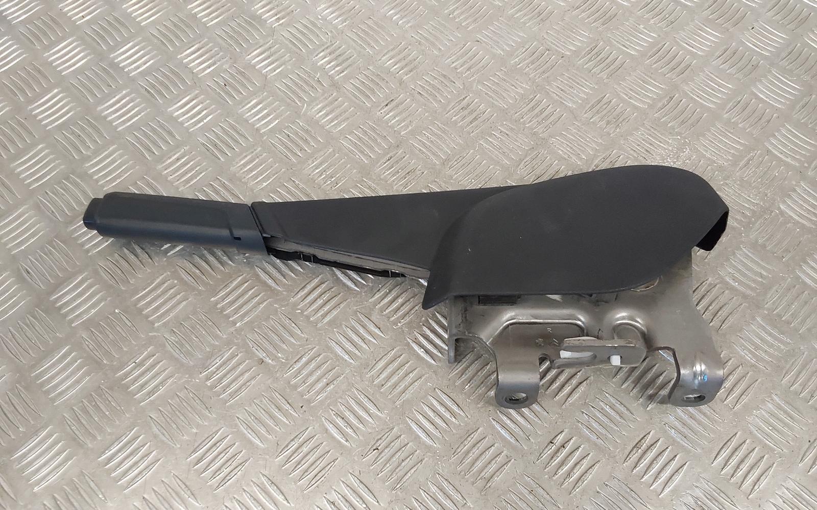 Peugeot / CITROEN / Toyota Hand Brake Lever 9813087377 for sale 