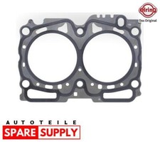 GUARNIZIONE, TESTA CILINDRO PER SAAB SUBARU ELRING 567.700