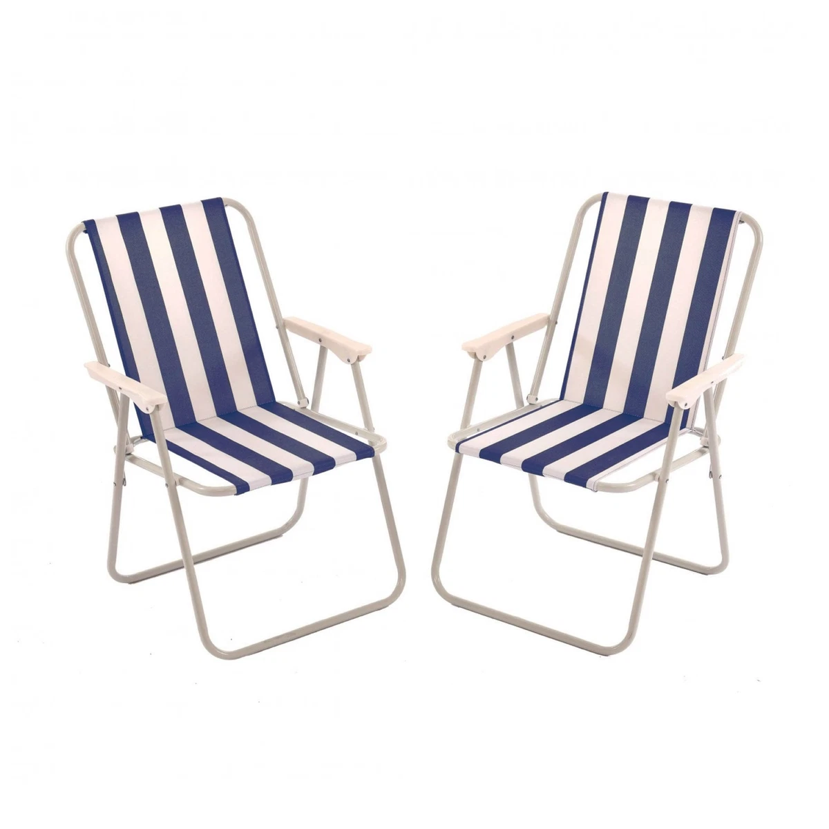 Flat folding lawn chair deals