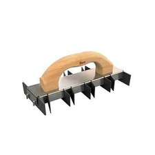 Bon 13-141 Angle Plane