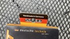 Bild 2 von 3