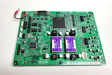 Fuji Frontier 340/330 PCB, LDA22 857C967315B Board - Good Condition