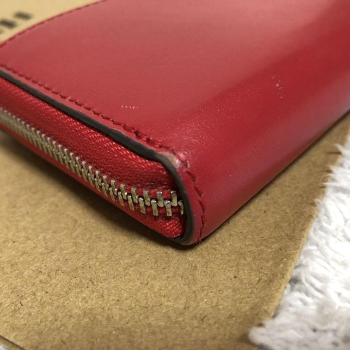 【新品】COACH スヌーピー 長財布 レッド F53773 新品】COACH スヌーピー 長財布 レッド F53773 コーチ スヌーピー 赤