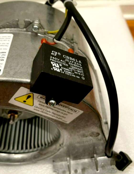 SOFFIATORE INTERNO PER ALFA ROMEO MITO 198A4.000/A1.000 955B1.000/A2