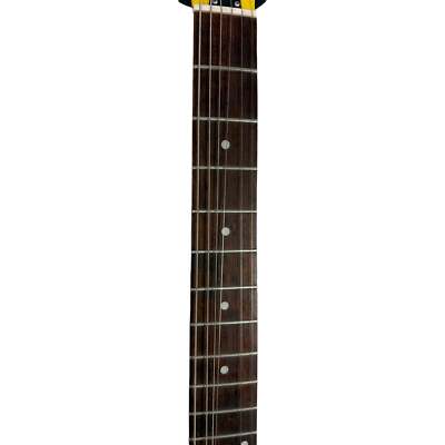 ギター Epiphone MoBaby $_10.JPG?set_id=2