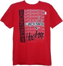 Washington Capitals Collecting and Fan Guide 46