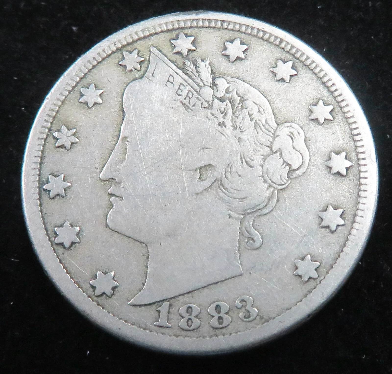 Picture 1 of 2