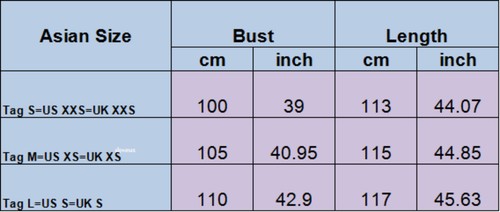 Women Cashmere Blend Solid Color Knitted Cardigan Long Belt Outwear Sweater Coat - Picture 3 of 18