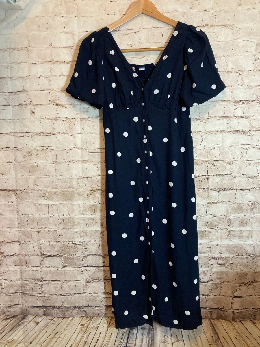 sky blue midi dress Azure Sun Drop Waist Split Maxi Dress Light Blue