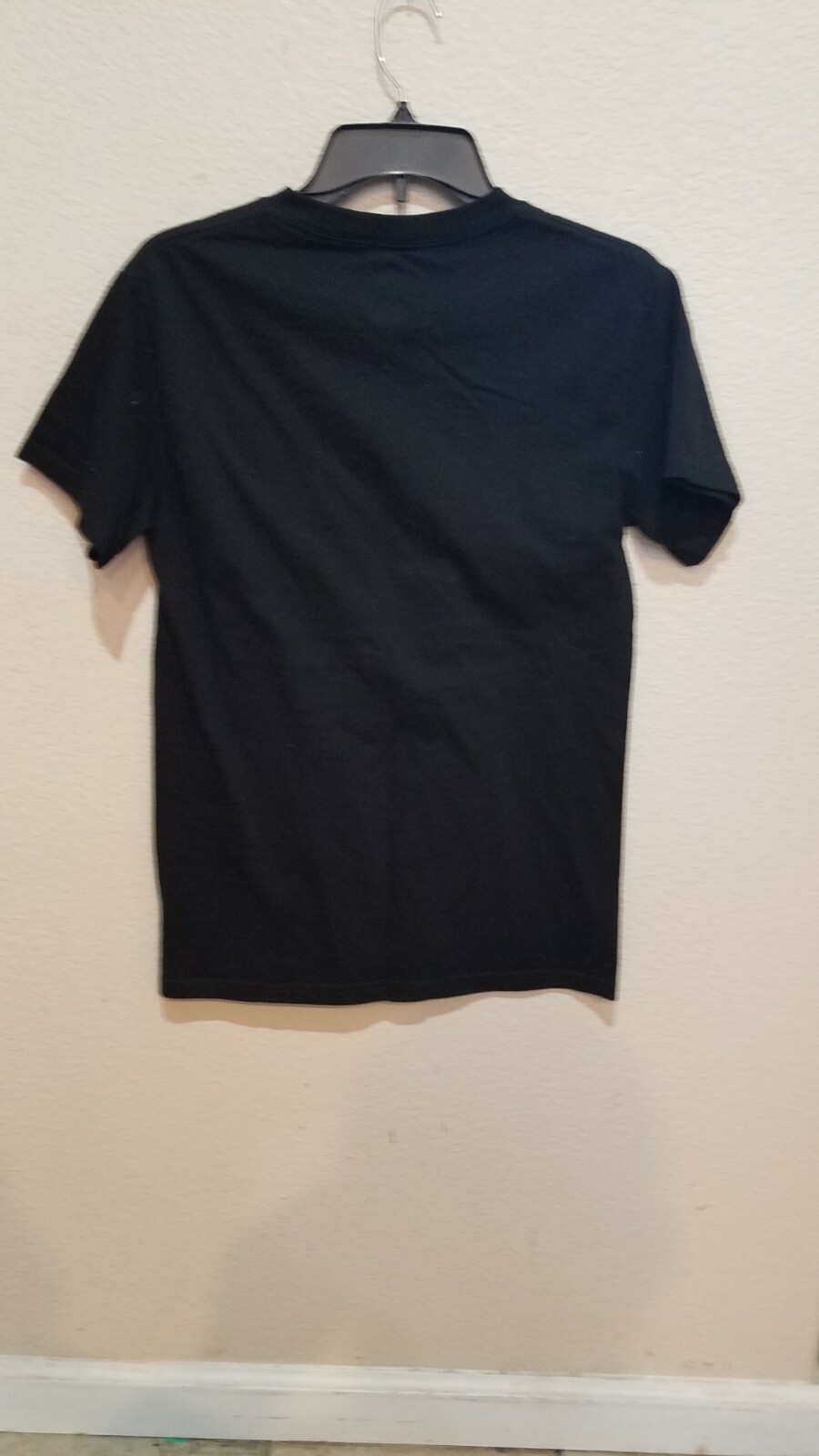 Picture 3 of 3