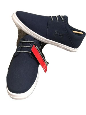 3000029-402 Academy Blue 