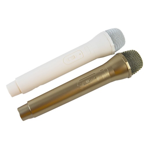 Fake Prop Microphone Props Artificial Microphone Prop Kids Microphone T