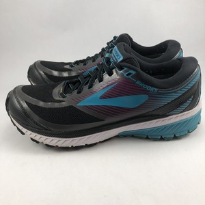 waterproof road running shoes