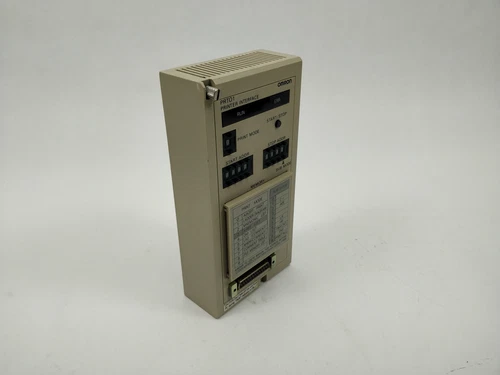 Omron C500-PRT01 3G2A5-PRT01 Printer Interface