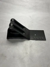 🔴 BMW E30 Wheel Chalk Emergency Tool Kit 1984-1993 M3 325is 325i 325es 325e 🔴