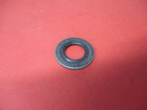 WASHER | K,L,M,A,B