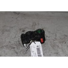 Autoradio Honda INSIGHT