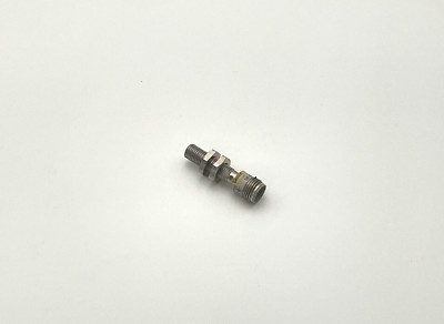 Omron E2E-X2D1-M1G Proximity Switch Sensor E2EX2D1M1G 07808M (VT)
