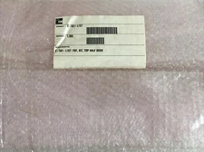 NEW!!! ADC E-501-L157 FDF Kit Top Half Door + *Warranty*