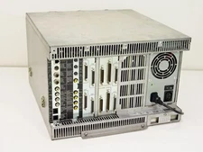 PictureTel S4000 System 4000 Video Conference Processor w/Various Cards