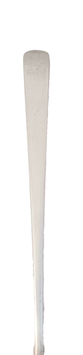 Unusual Sterling Ice Cream? Spoon - Picture 2 of 4