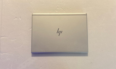 HP Elitebook 840 G5 i5-8250U 256GB NVMe, 16GB RAM Windows 11 Pro