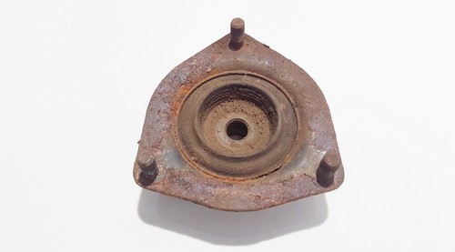 54320bm400 Domlager Federbeinlager Stützlager - Vorne Linke  Nis DE1173008-68